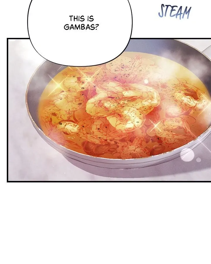 Read Miracle Illusion chapter 35 image 39 on Lezhin