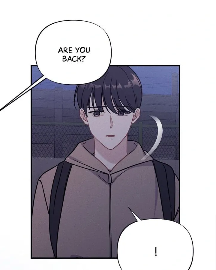 Read Miracle Illusion chapter 35 image 4 on Lezhin