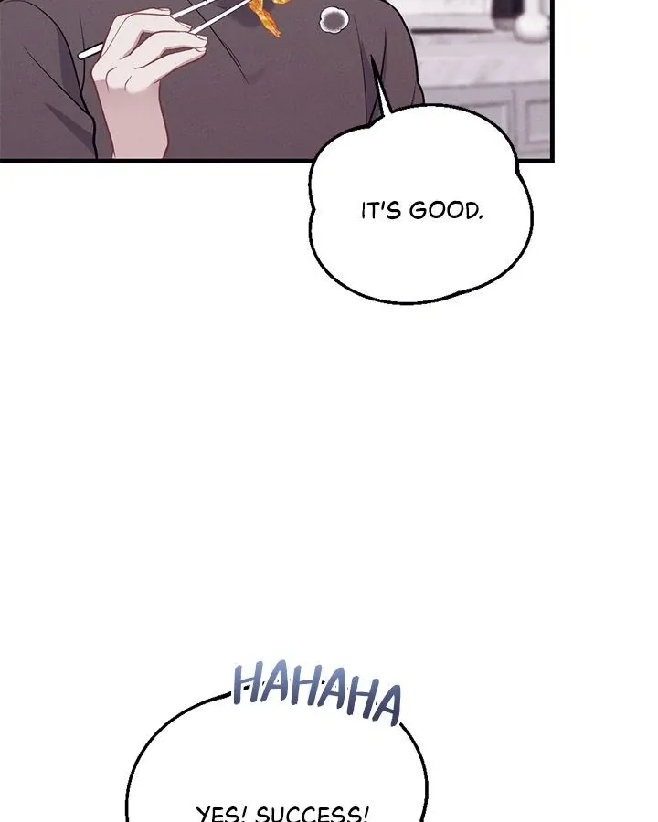 Read Miracle Illusion chapter 35 image 41 on Lezhin