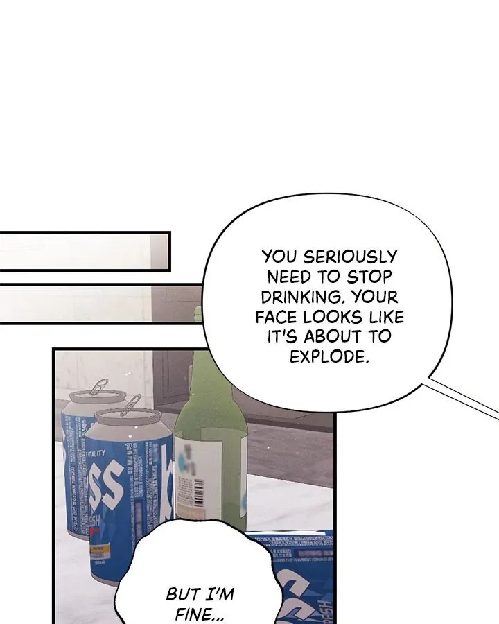 Read Miracle Illusion chapter 35 image 43 on Lezhin