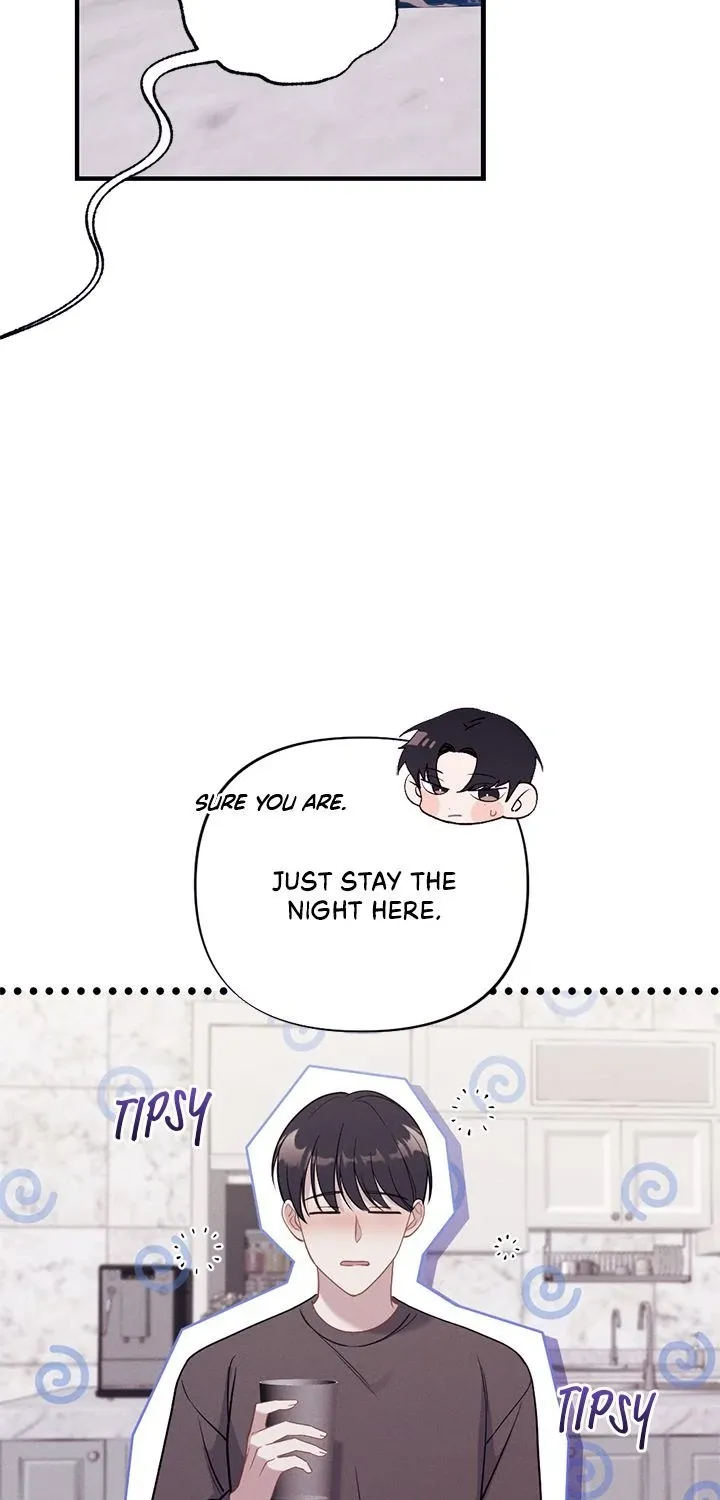 Read Miracle Illusion chapter 35 image 44 on Lezhin