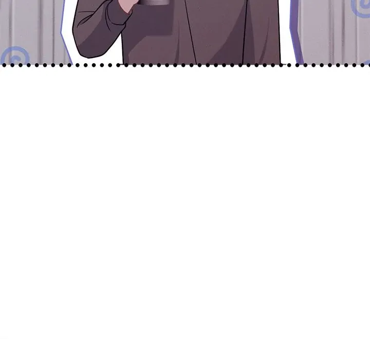 Read Miracle Illusion chapter 35 image 45 on Lezhin