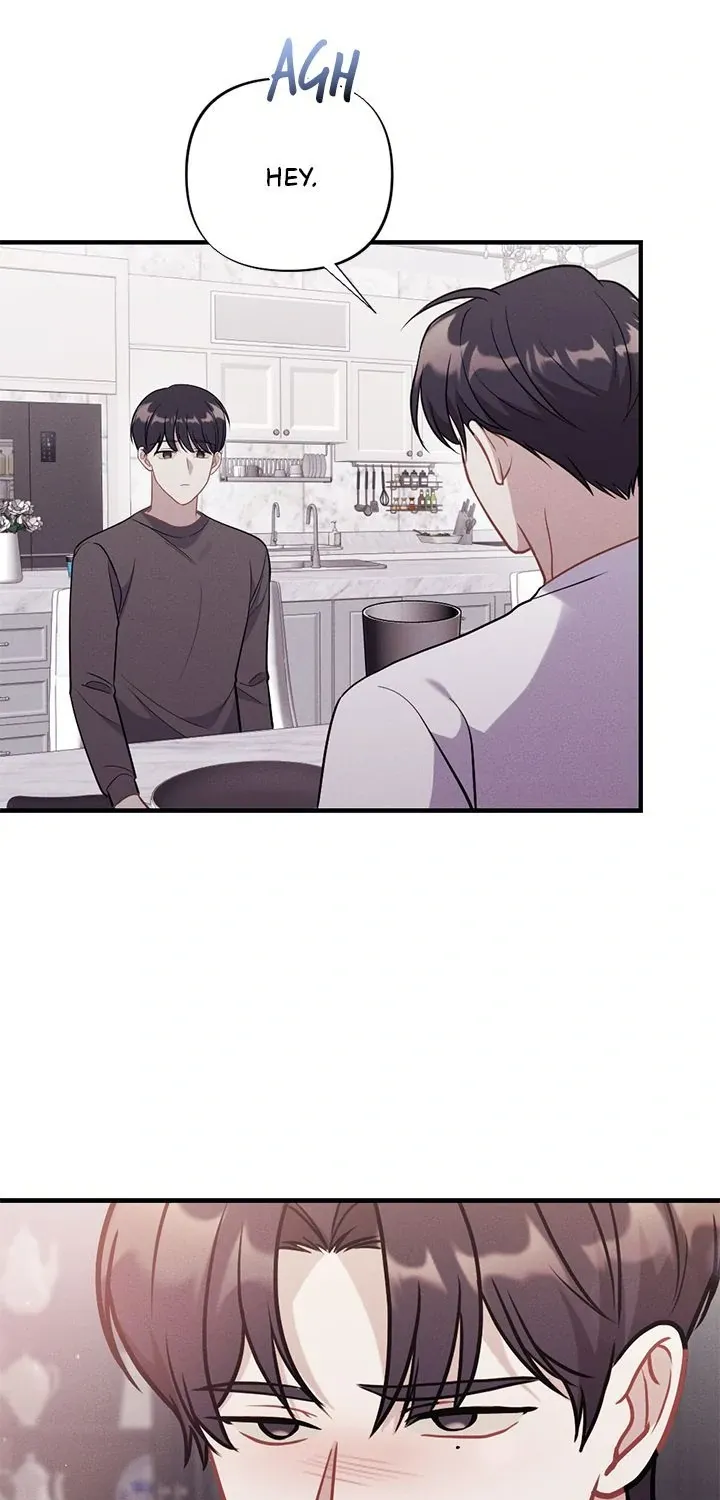 Read Miracle Illusion chapter 35 image 48 on Lezhin