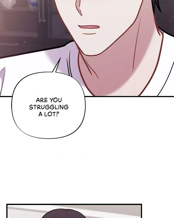 Read Miracle Illusion chapter 35 image 49 on Lezhin