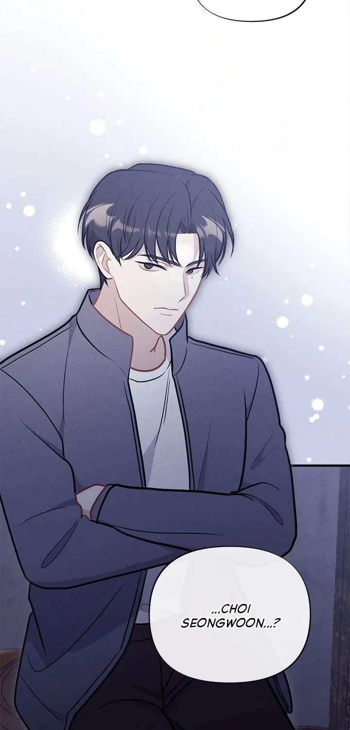Read Miracle Illusion chapter 35 image 5 on Lezhin