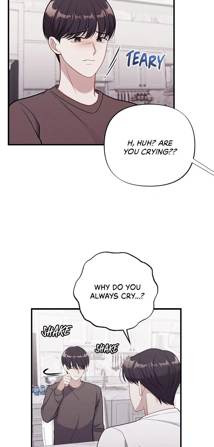 Read Miracle Illusion chapter 35 image 50 on Lezhin
