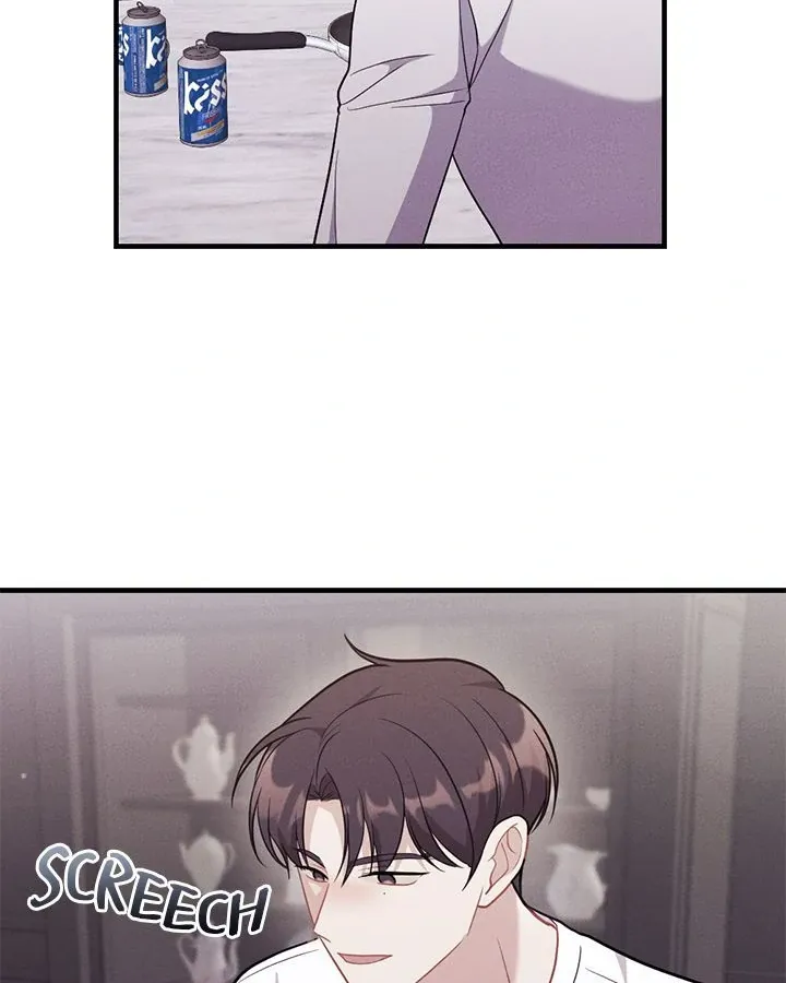 Read Miracle Illusion chapter 35 image 51 on Lezhin