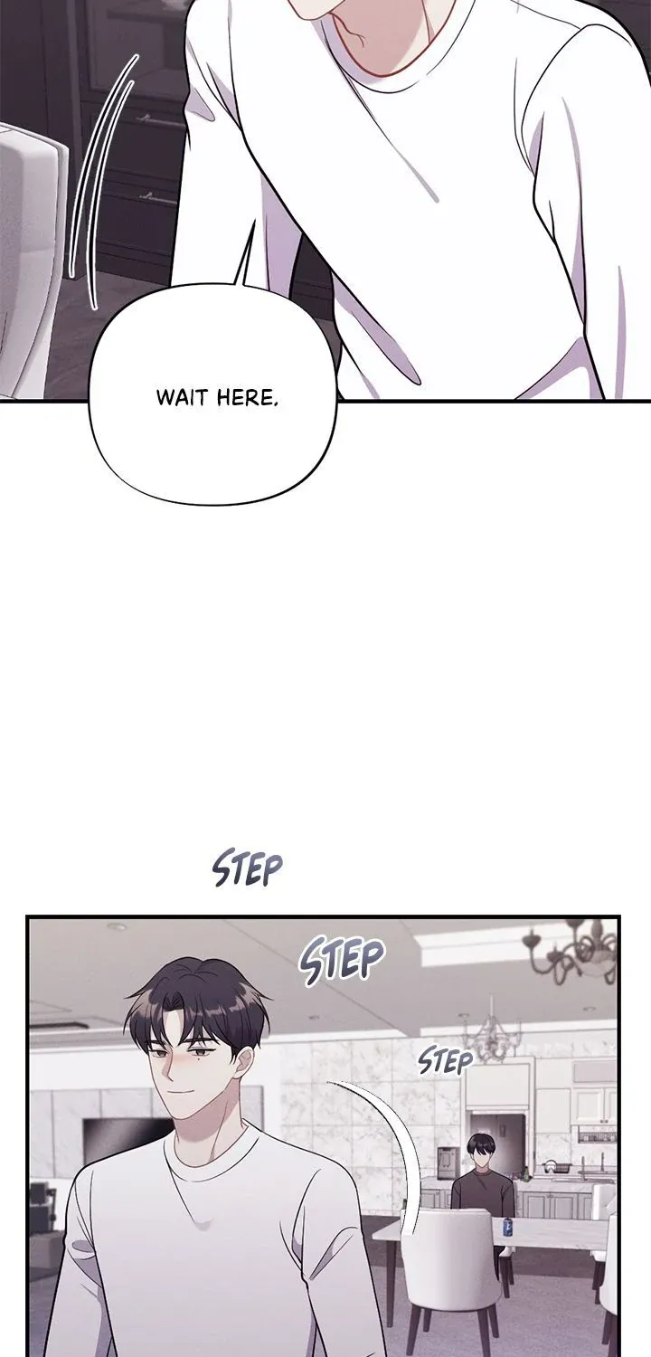 Read Miracle Illusion chapter 35 image 52 on Lezhin