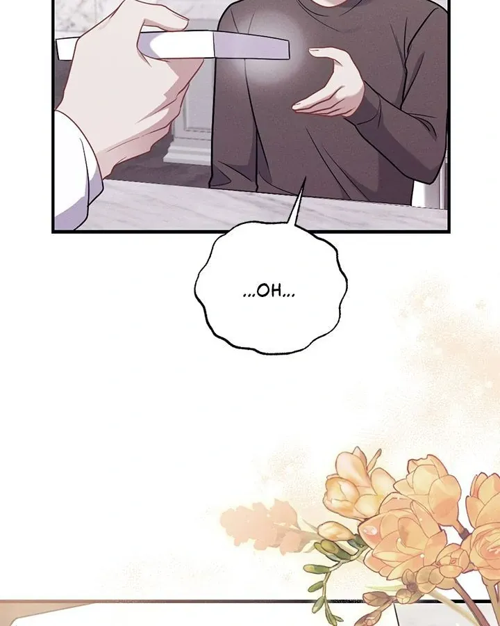 Read Miracle Illusion chapter 35 image 55 on Lezhin