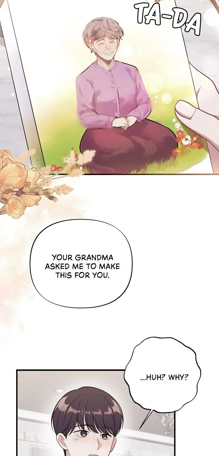 Read Miracle Illusion chapter 35 image 56 on Lezhin