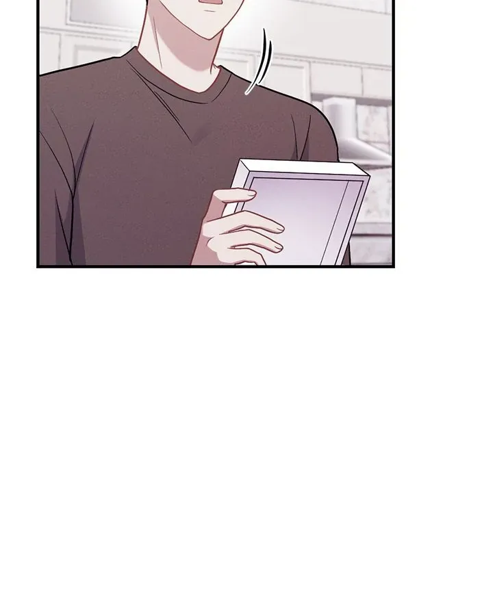Read Miracle Illusion chapter 35 image 57 on Lezhin