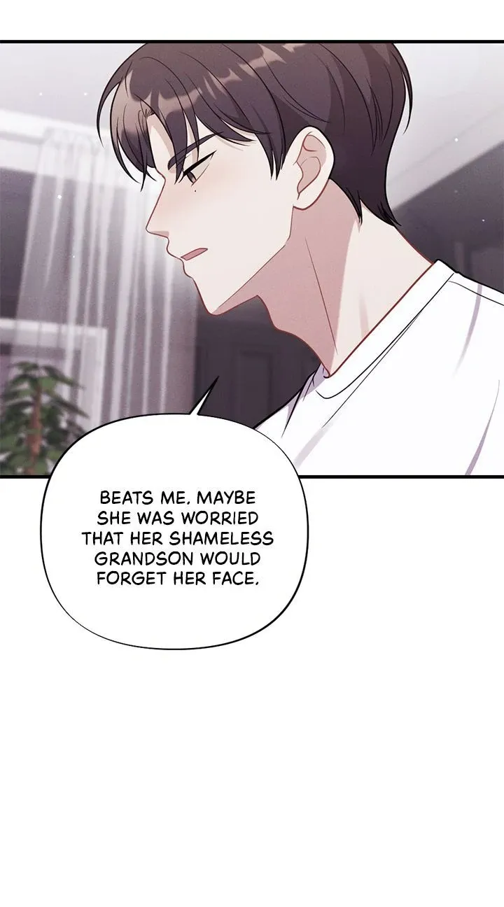 Read Miracle Illusion chapter 35 image 58 on Lezhin