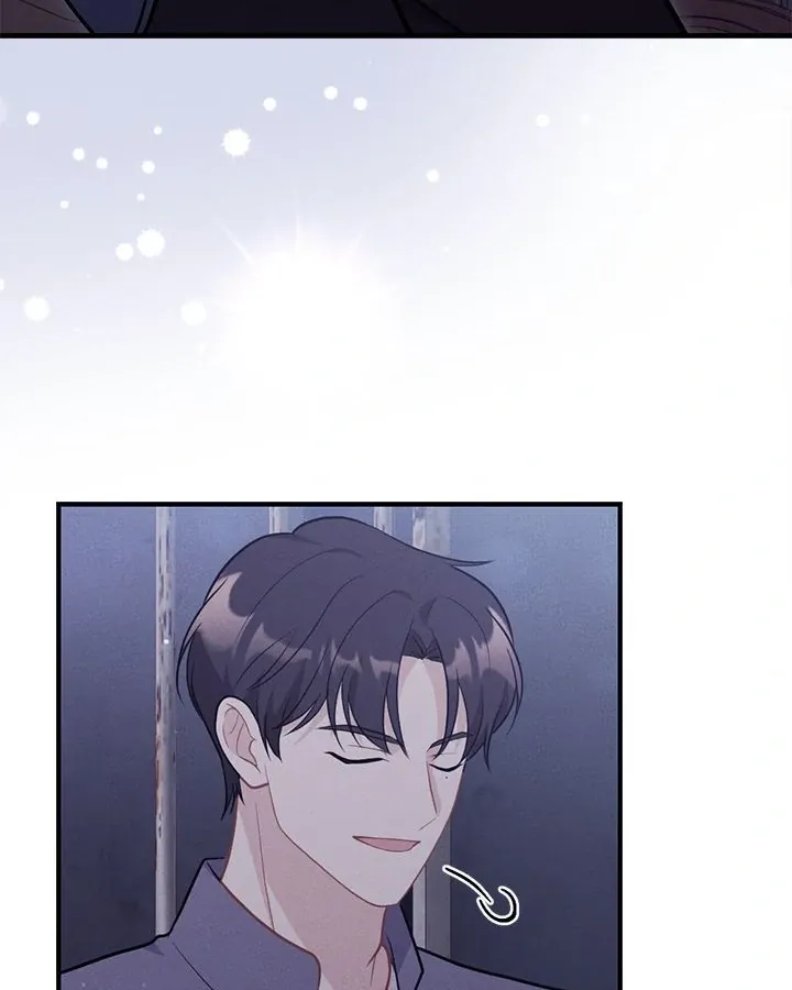 Read Miracle Illusion chapter 35 image 6 on Lezhin