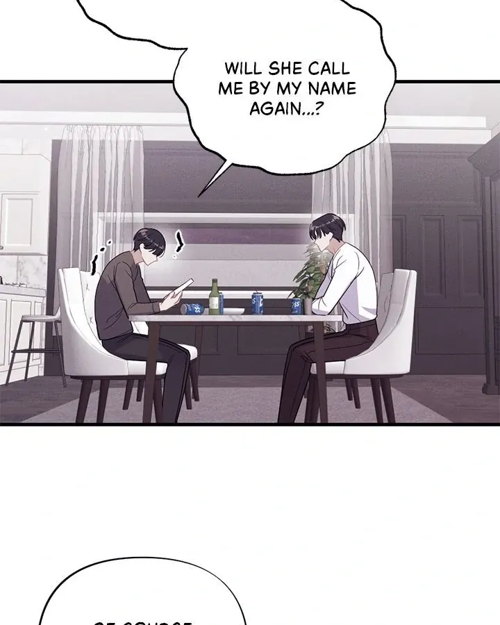Read Miracle Illusion chapter 35 image 60 on Lezhin