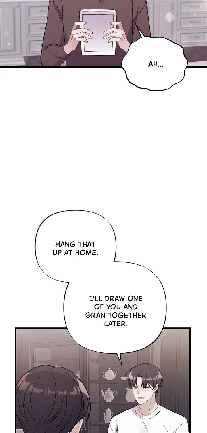 Read Miracle Illusion chapter 35 image 63 on Lezhin