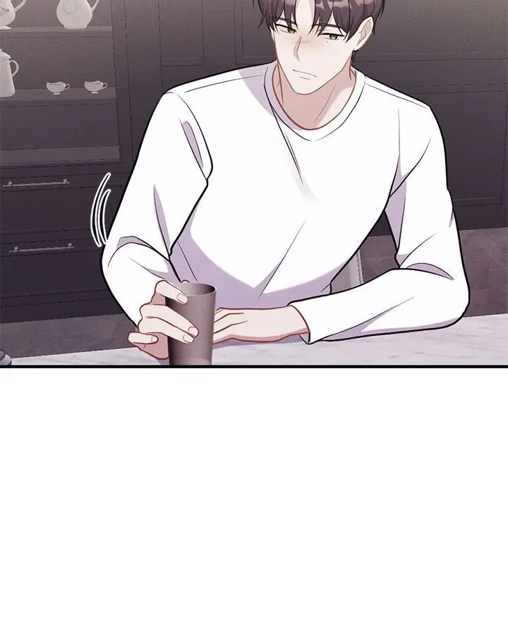 Read Miracle Illusion chapter 35 image 66 on Lezhin