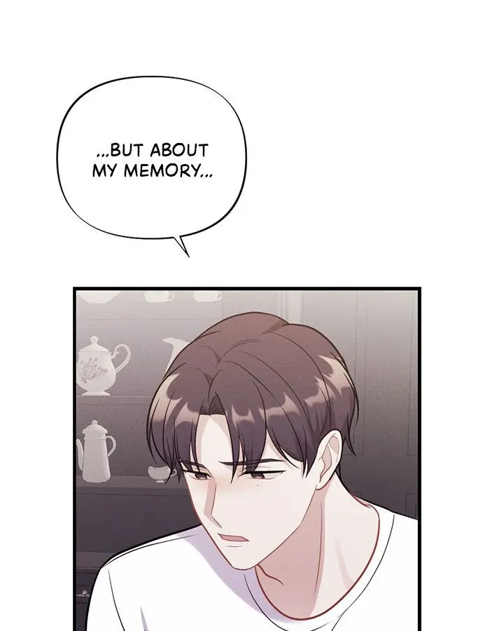 Read Miracle Illusion chapter 35 image 68 on Lezhin