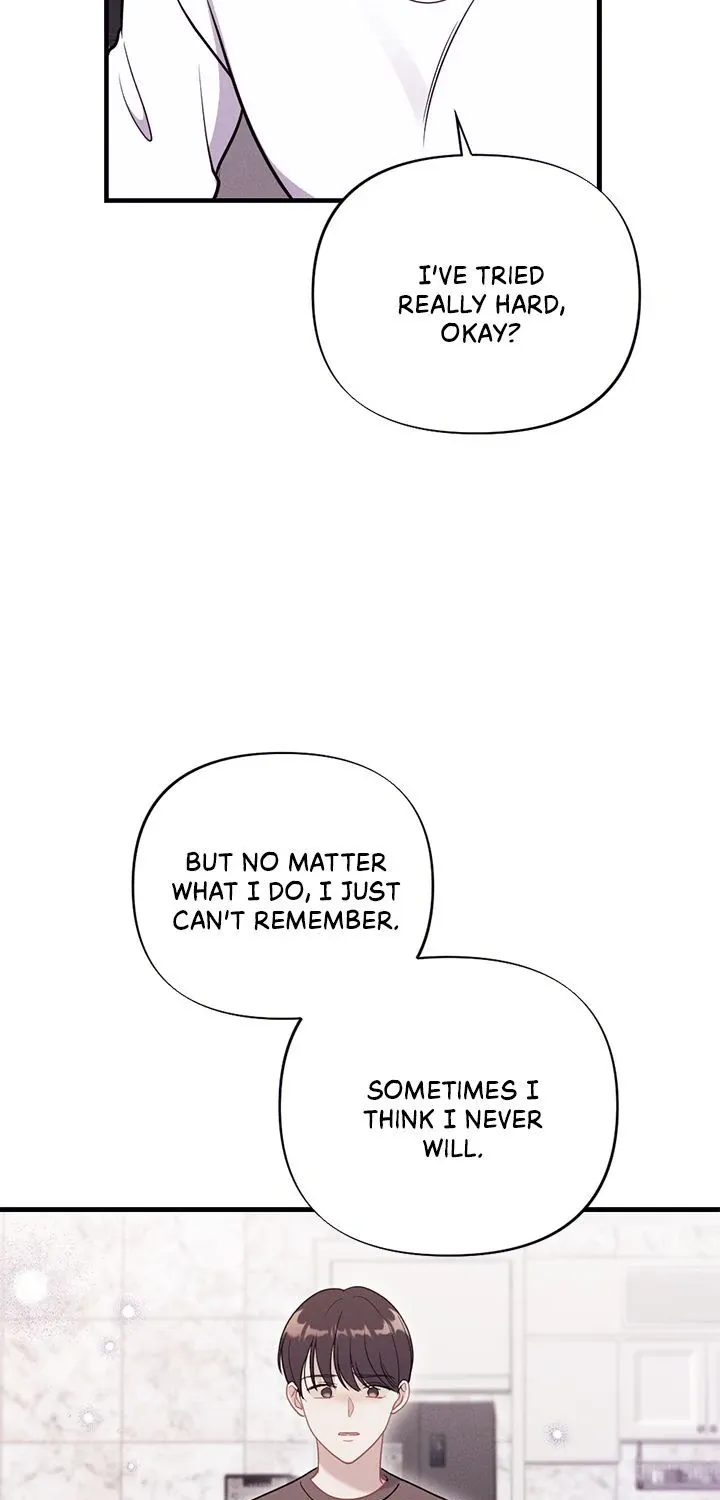 Read Miracle Illusion chapter 35 image 69 on Lezhin