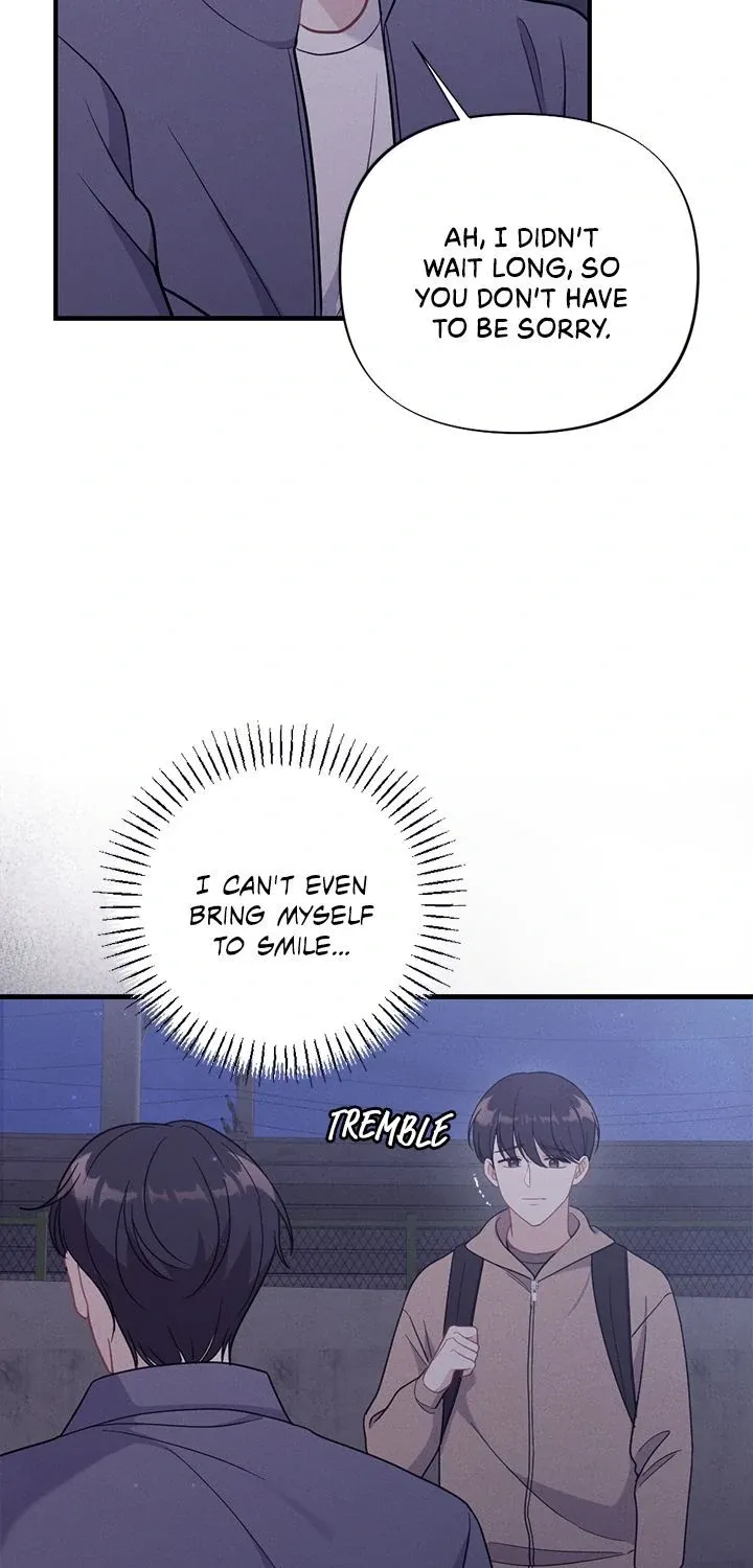 Read Miracle Illusion chapter 35 image 7 on Lezhin