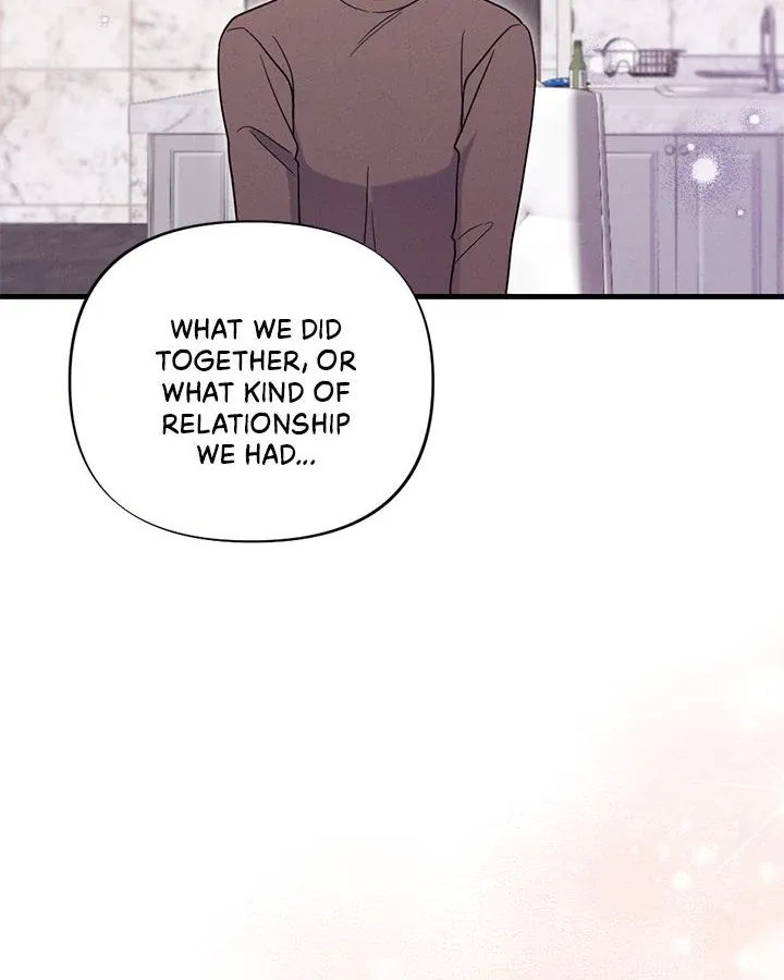Read Miracle Illusion chapter 35 image 70 on Lezhin
