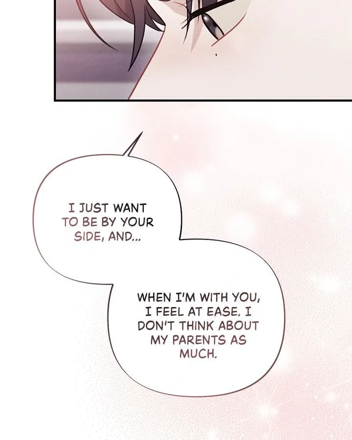 Read Miracle Illusion chapter 35 image 72 on Lezhin