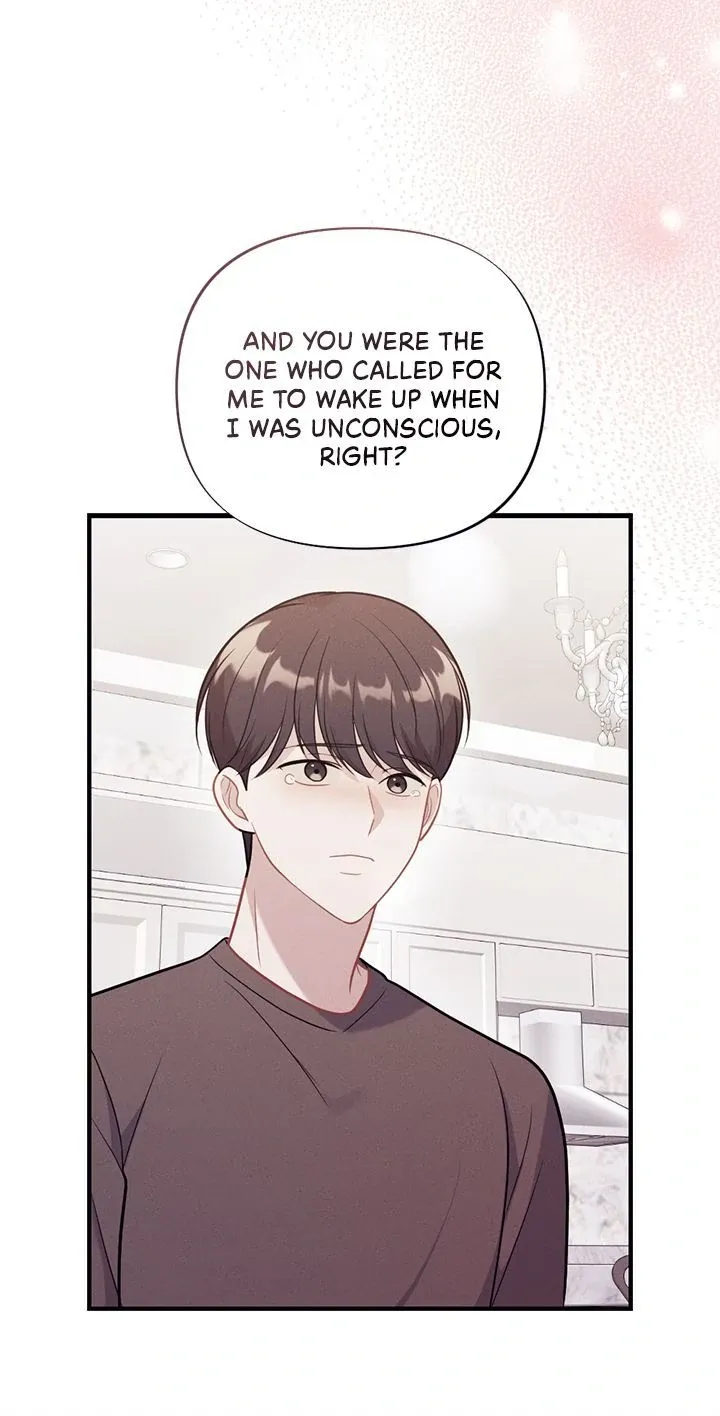 Read Miracle Illusion chapter 35 image 73 on Lezhin