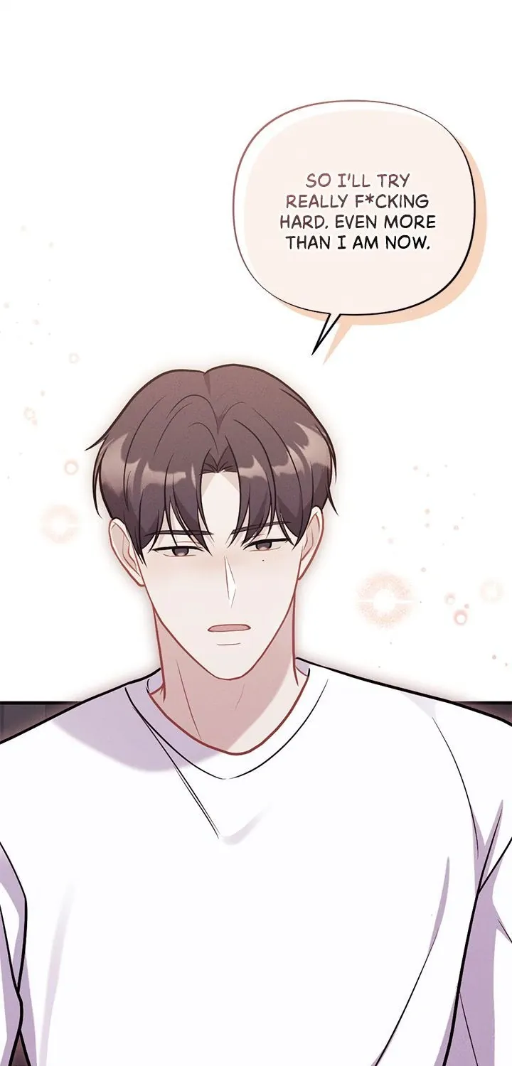 Read Miracle Illusion chapter 35 image 74 on Lezhin