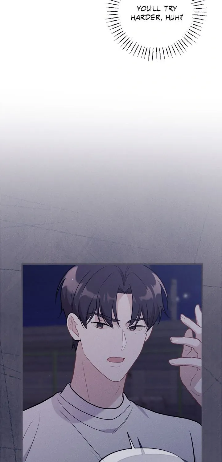 Read Miracle Illusion chapter 35 image 76 on Lezhin