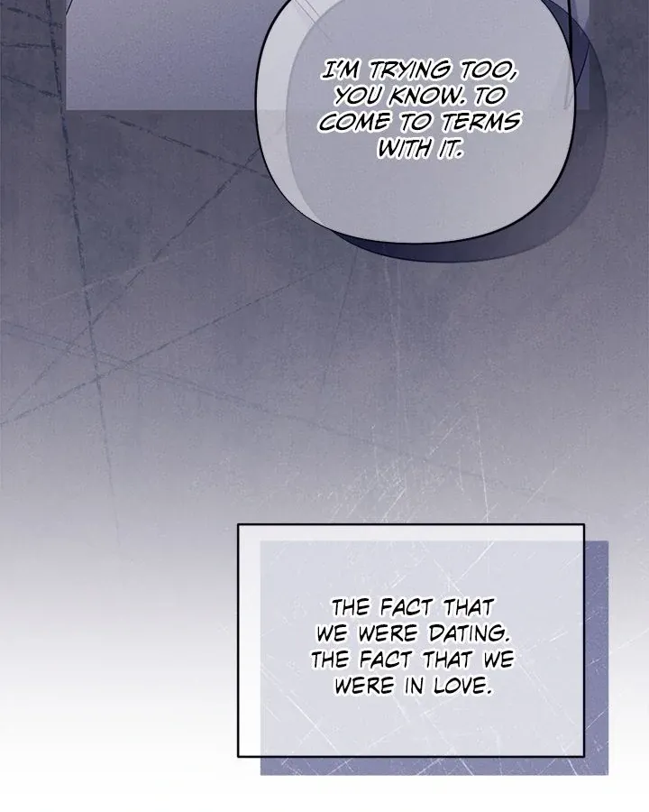 Read Miracle Illusion chapter 35 image 77 on Lezhin