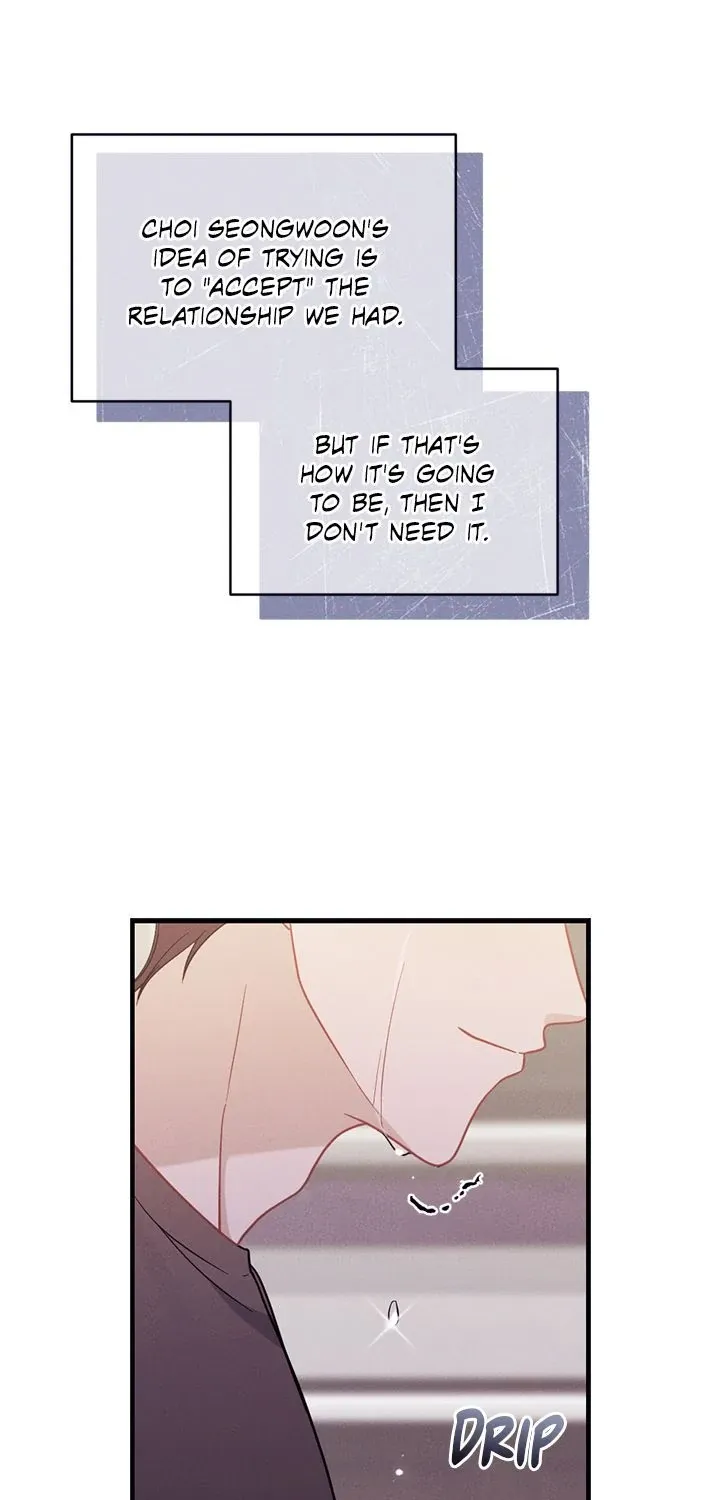 Read Miracle Illusion chapter 35 image 78 on Lezhin