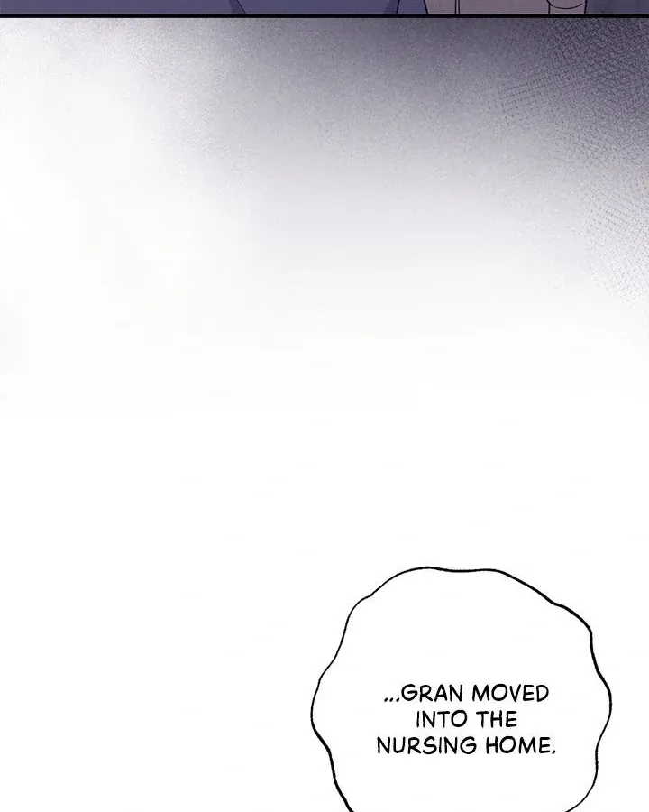 Read Miracle Illusion chapter 35 image 8 on Lezhin