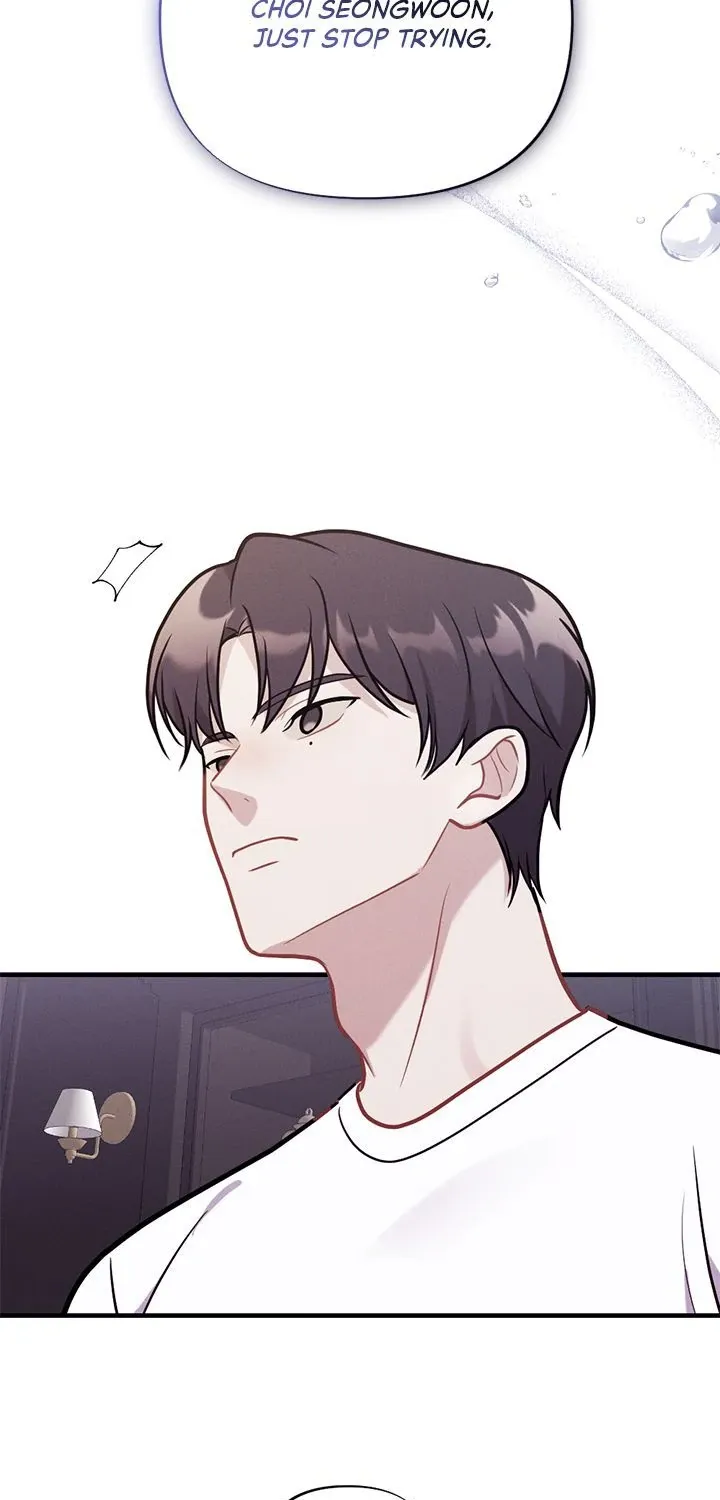Read Miracle Illusion chapter 35 image 80 on Lezhin