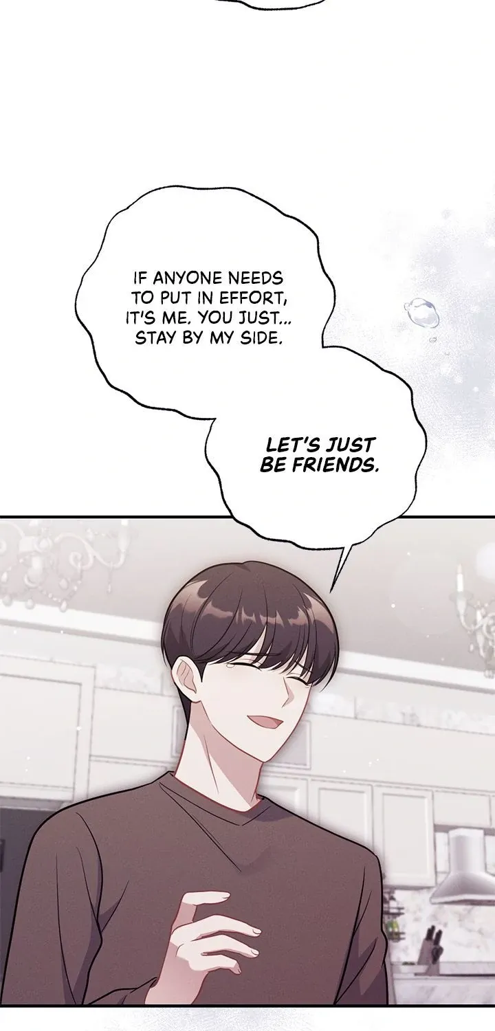 Read Miracle Illusion chapter 35 image 82 on Lezhin