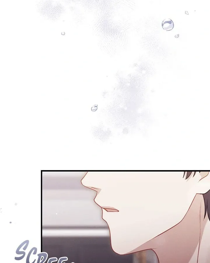 Read Miracle Illusion chapter 35 image 83 on Lezhin