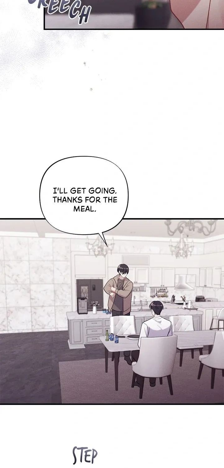 Read Miracle Illusion chapter 35 image 84 on Lezhin