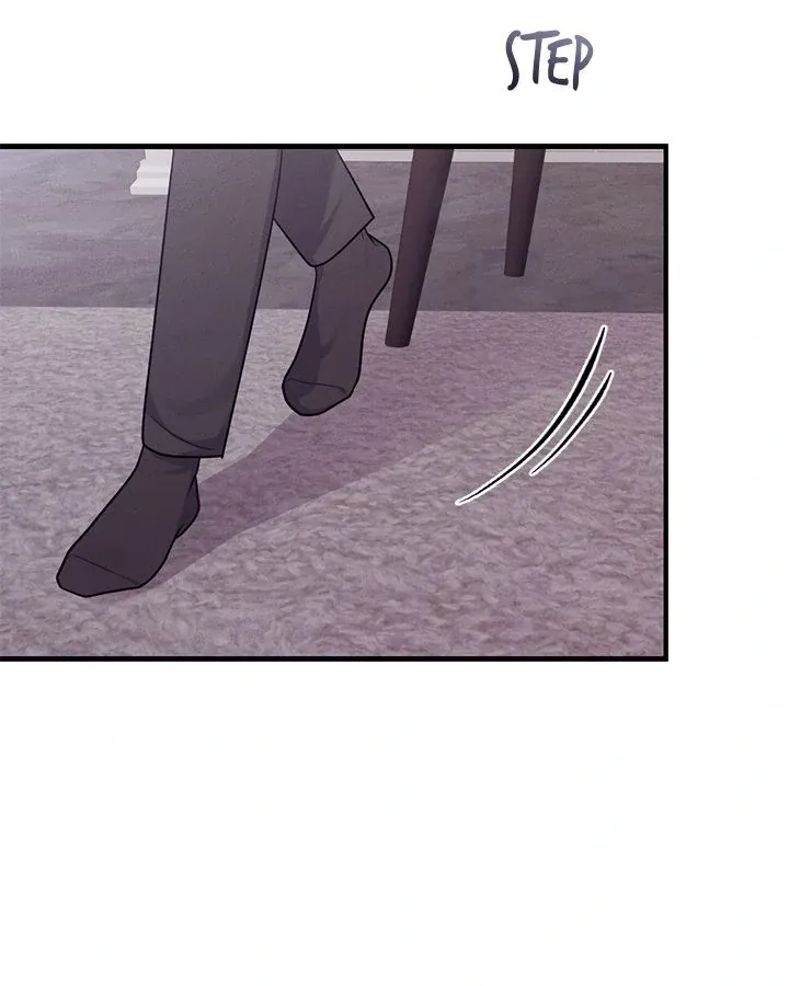 Read Miracle Illusion chapter 35 image 85 on Lezhin