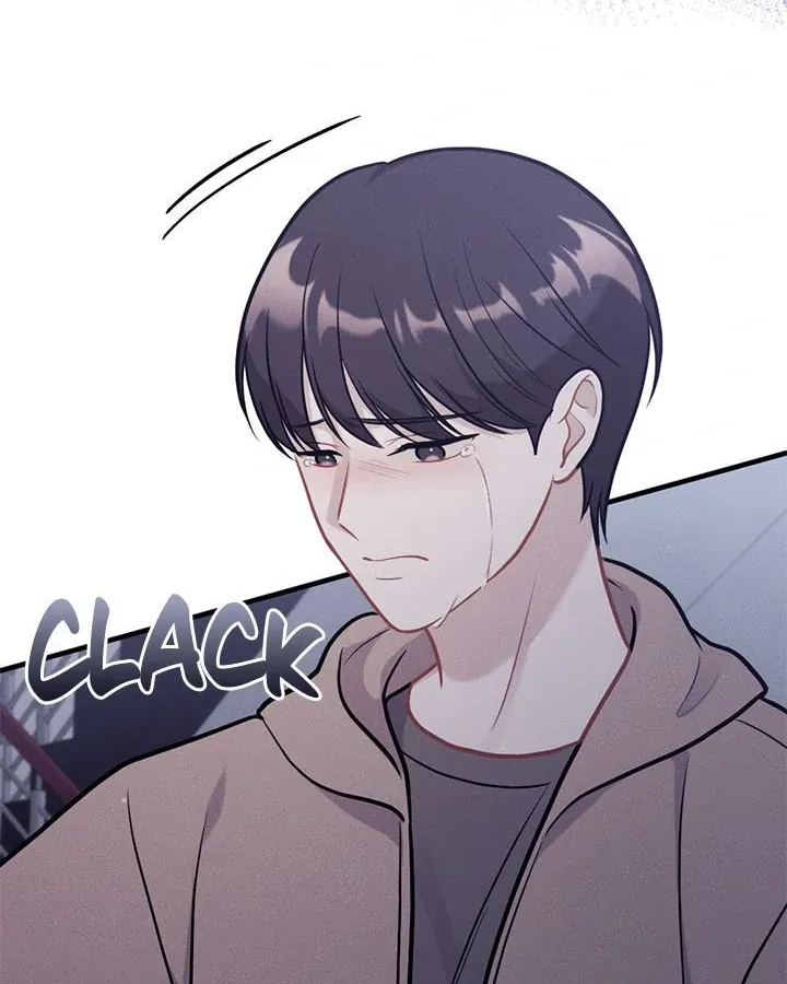 Read Miracle Illusion chapter 35 image 87 on Lezhin
