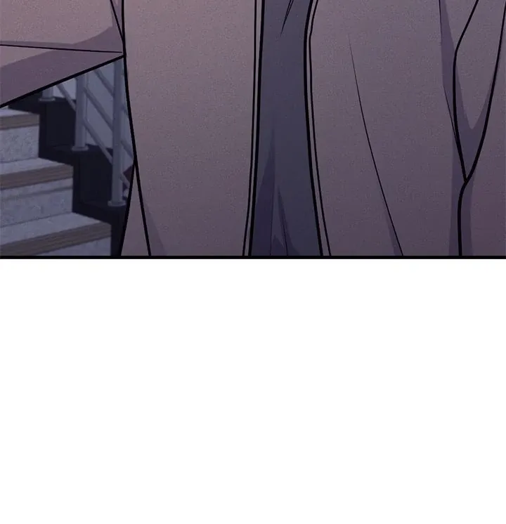 Read Miracle Illusion chapter 35 image 88 on Lezhin