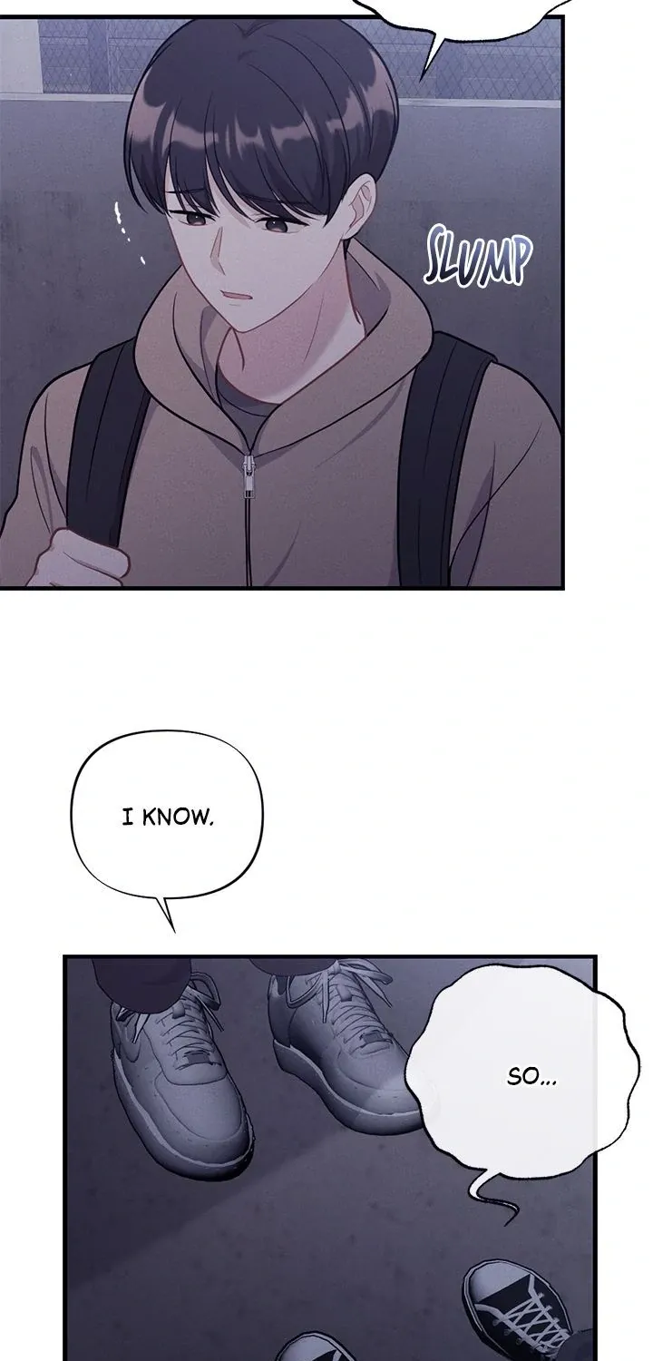 Read Miracle Illusion chapter 35 image 9 on Lezhin