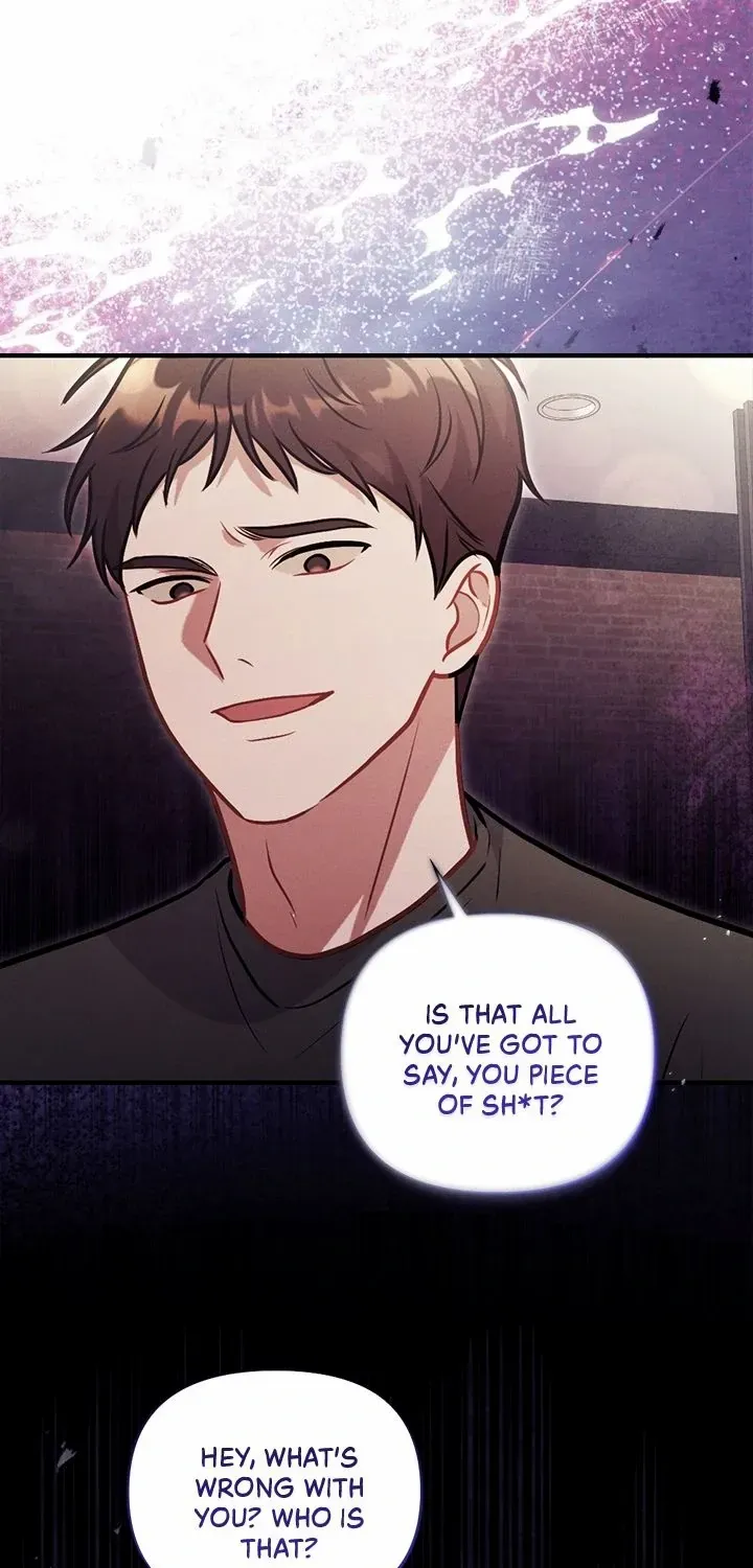 Read Miracle Illusion chapter 36 image 10 on Lezhin