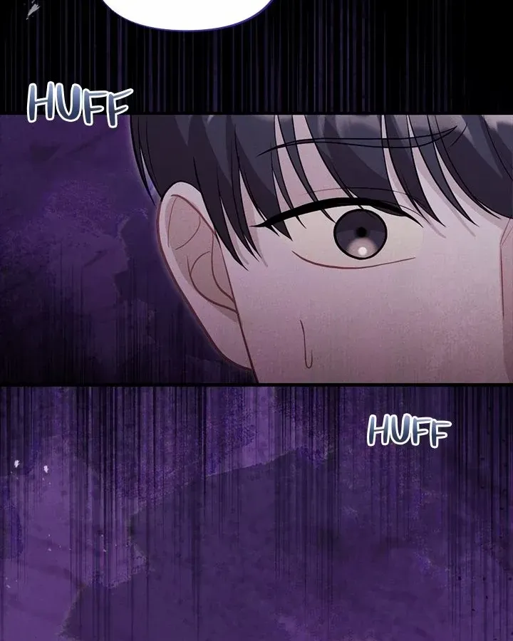 Read Miracle Illusion chapter 36 image 11 on Lezhin