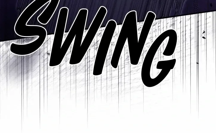 Read Miracle Illusion chapter 36 image 15 on Lezhin