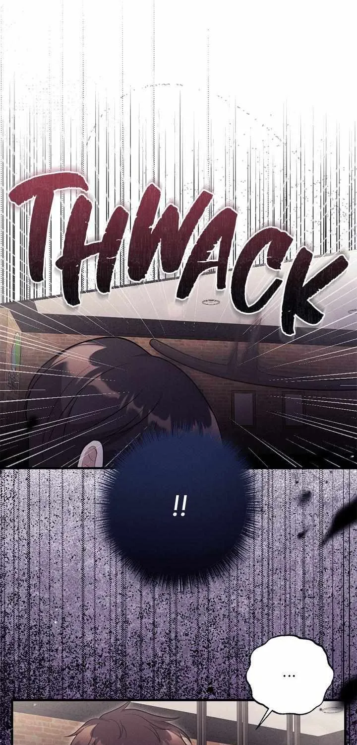 Read Miracle Illusion chapter 36 image 16 on Lezhin
