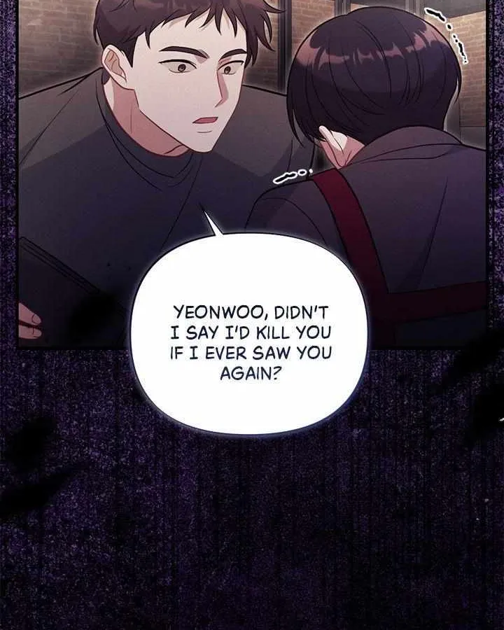 Read Miracle Illusion chapter 36 image 17 on Lezhin