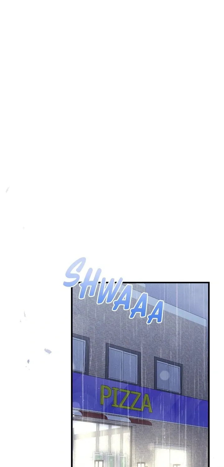 Read Miracle Illusion chapter 36 image 2 on Lezhin