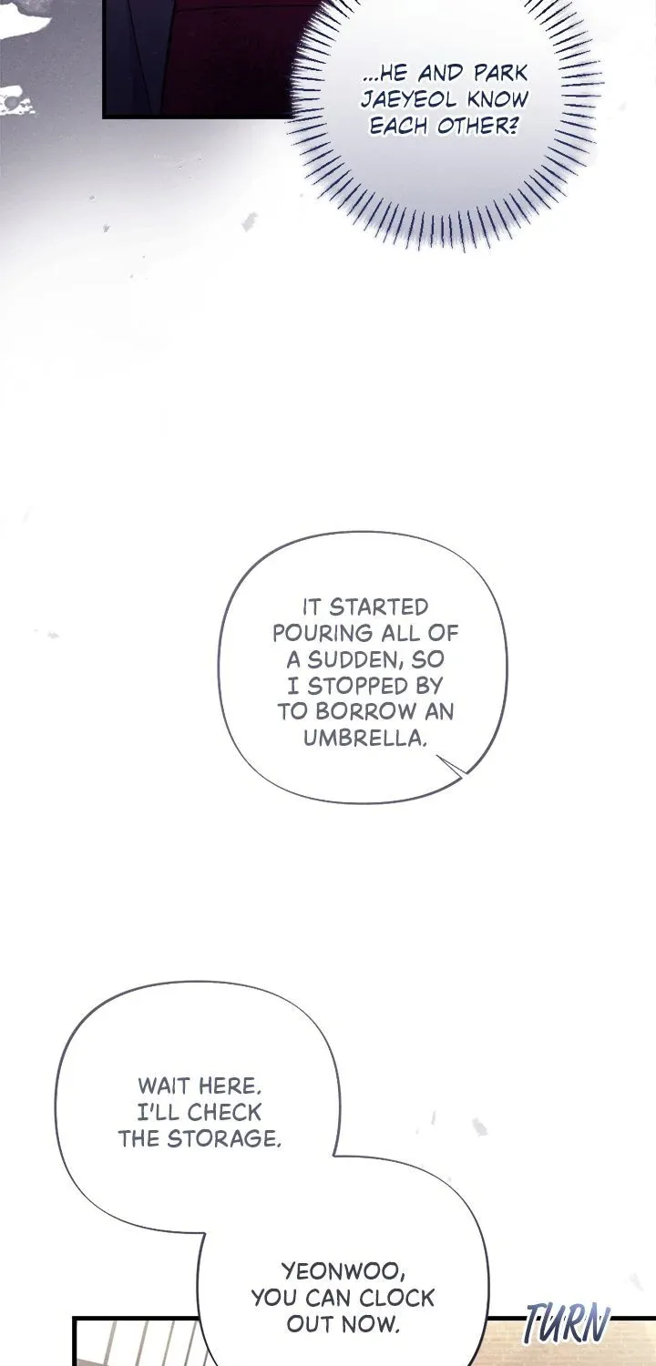 Read Miracle Illusion chapter 36 image 22 on Lezhin