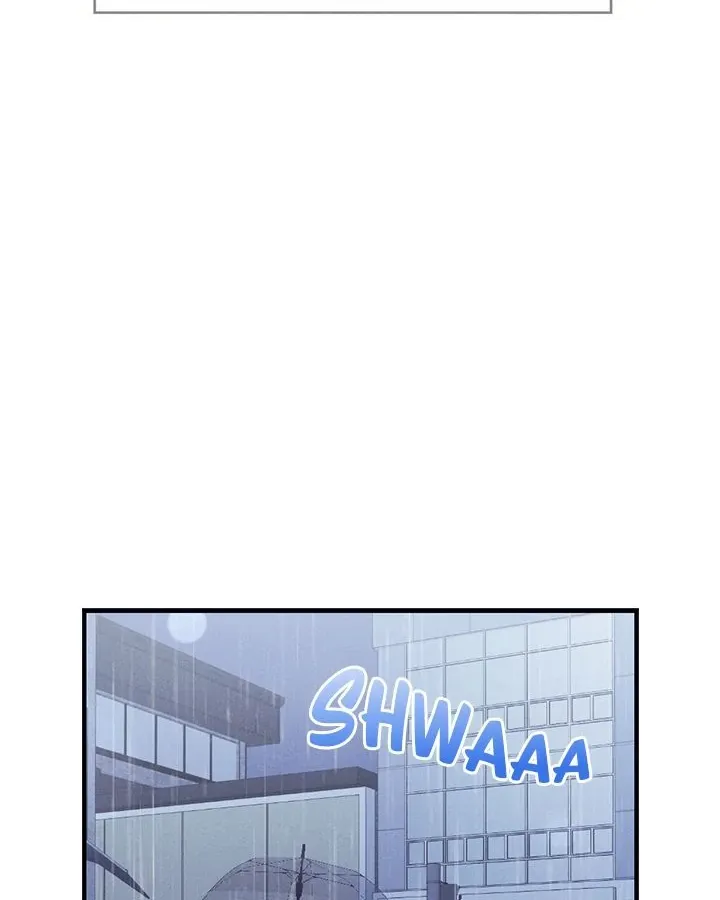 Read Miracle Illusion chapter 36 image 25 on Lezhin