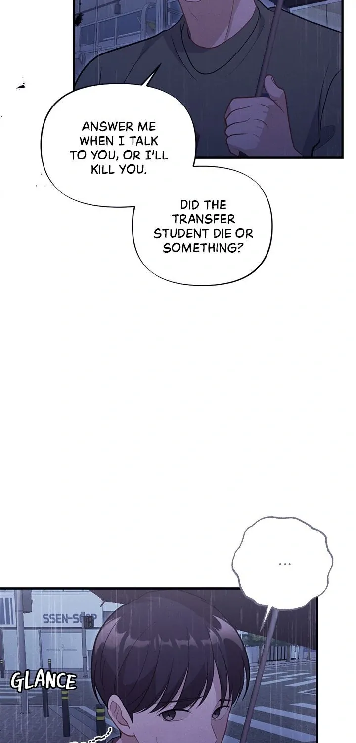 Read Miracle Illusion chapter 36 image 28 on Lezhin