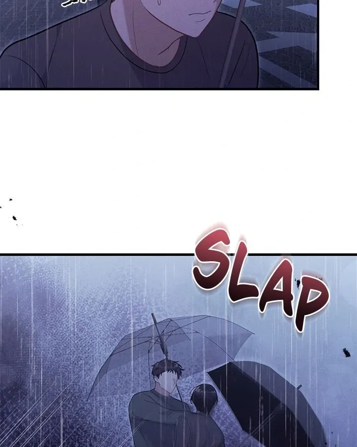 Read Miracle Illusion chapter 36 image 29 on Lezhin