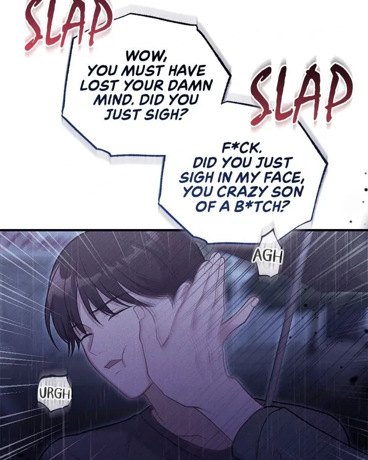 Read Miracle Illusion chapter 36 image 32 on Lezhin